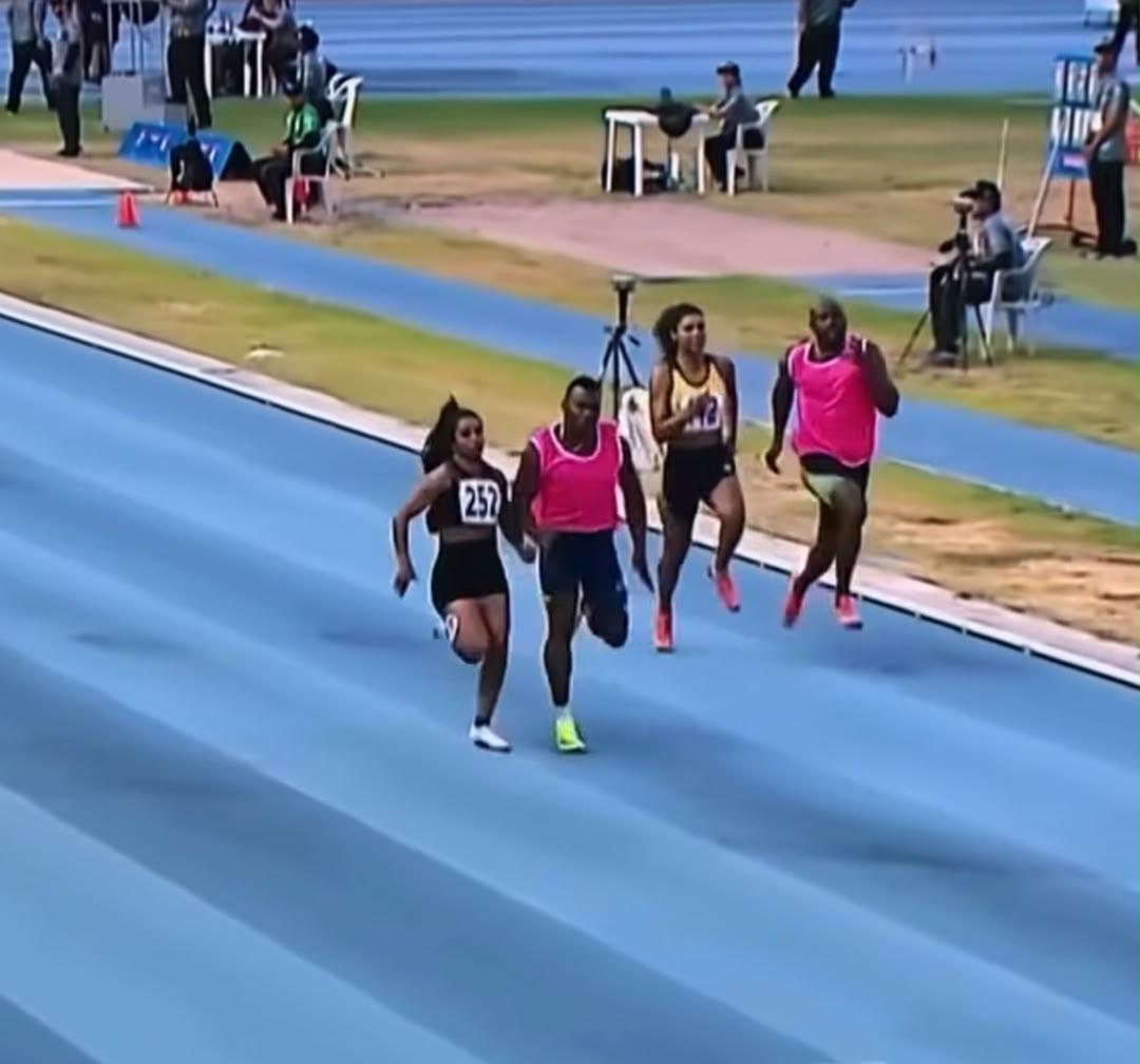PARASURAMERICANOS: Venezuela llegó quinta con 89 medallas