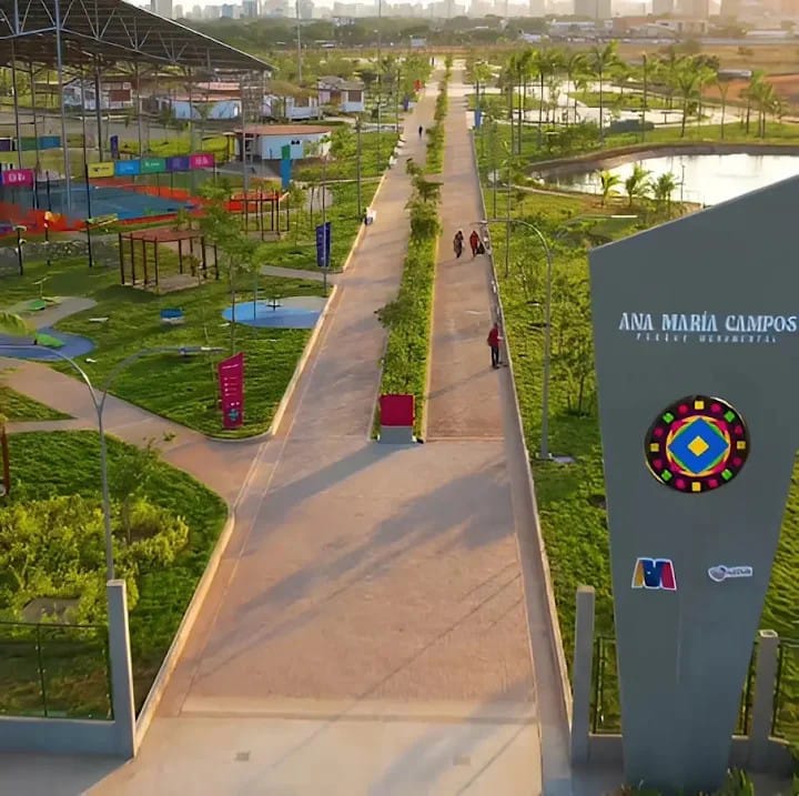 A revisión locales bajo arrendamiento municipal que permanezcan cerrados