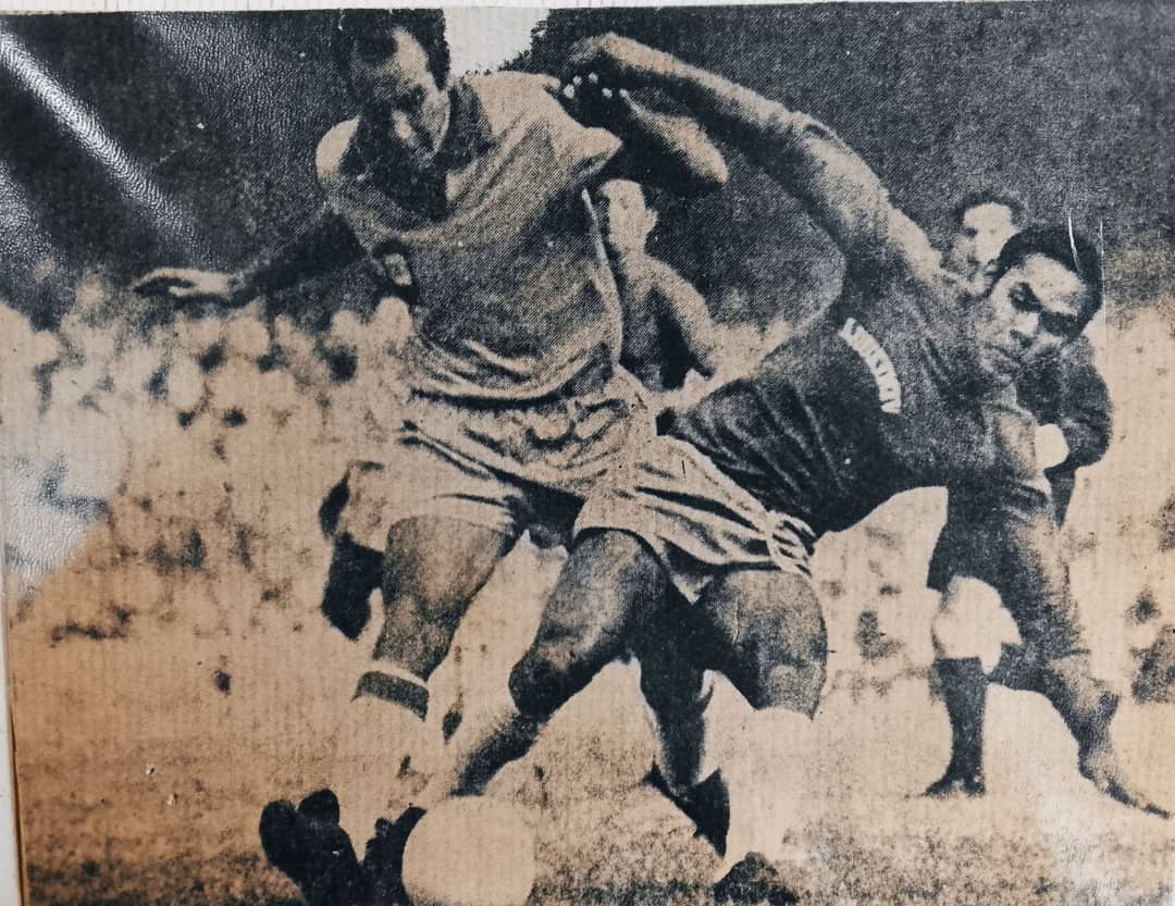 Ramon-Iriarte.jpg
