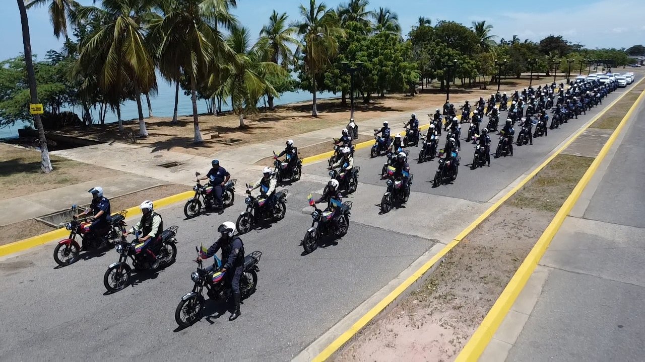 Refuerzan-cuadrantes-COL.jpg
