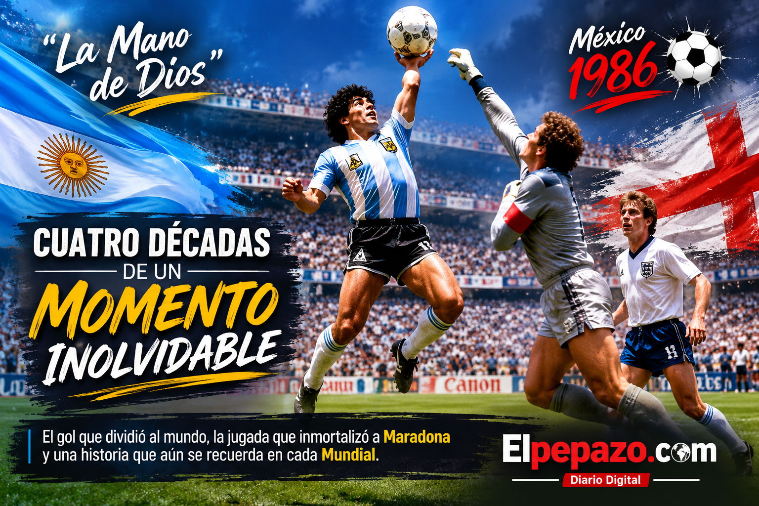 Revive-La-Mano-de-Dios2026.jpg