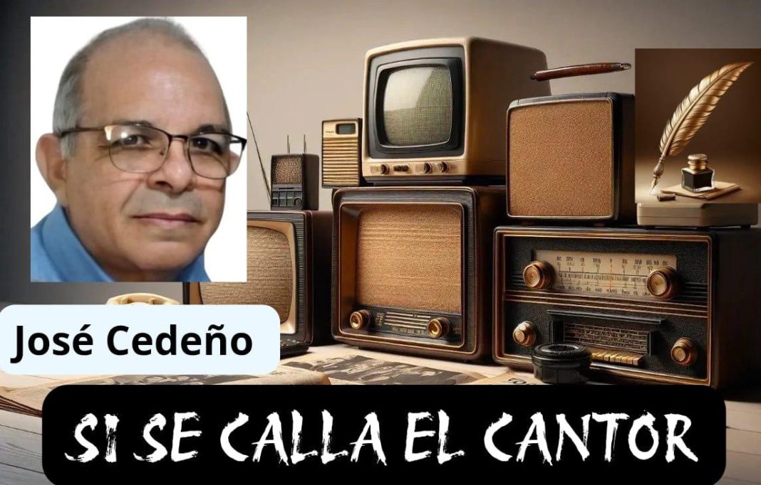 ¿Vendepatrias?