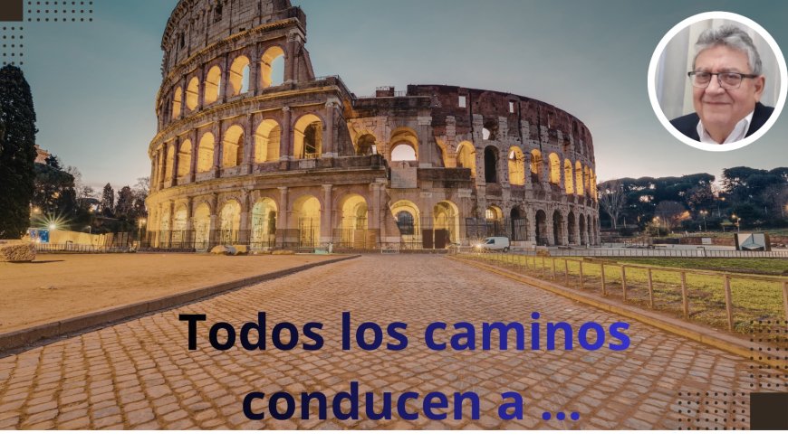 Todos-los-caminos-conducen-a-1-1-1-1-1-1-1.jpg