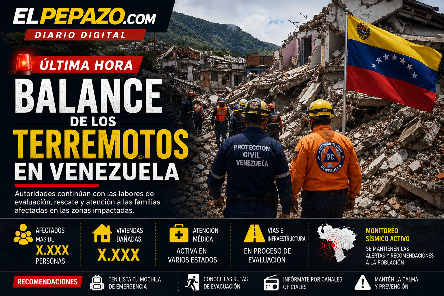 Ultima-hora-terremoto-en-Venezuela2026.jpg