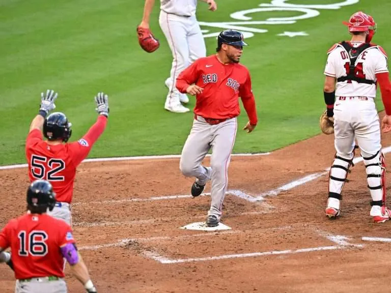 Willson-Contreras19.webp