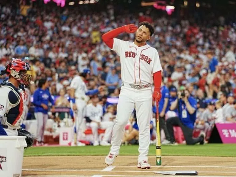 Willson-Contreras27.webp