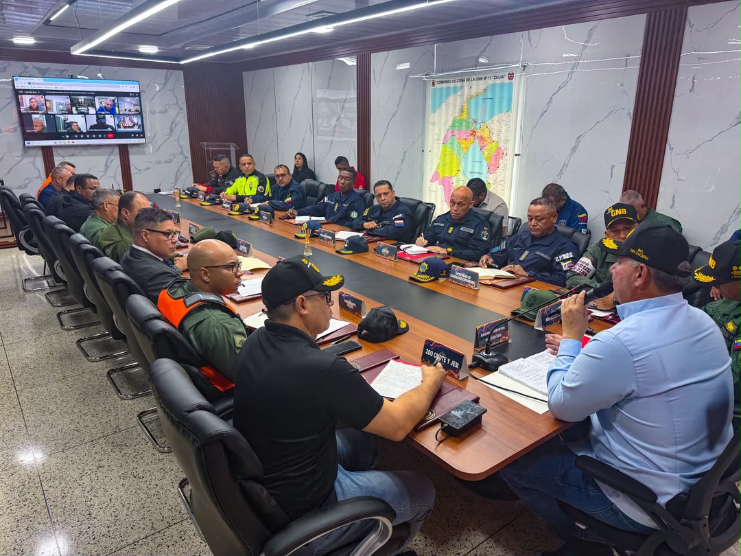 Comando-Unificado-Super-Nino.jpg