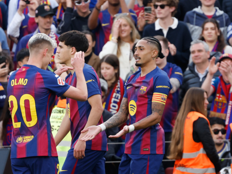 FC-Barcelona.png