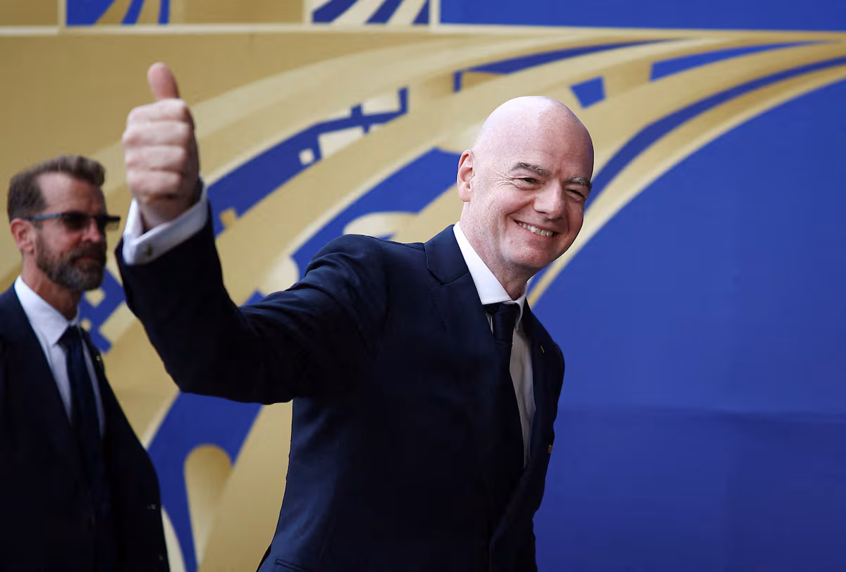 Gianni-Infantino3.avif