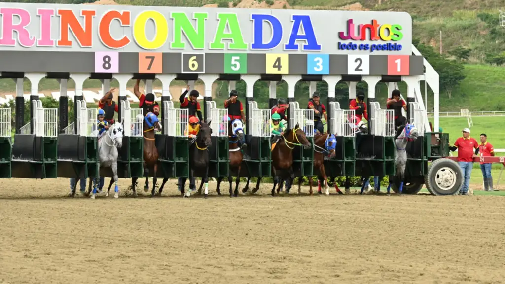 Hipodromo-La-Rinconada19.webp