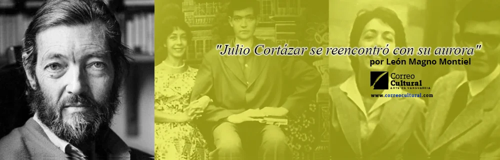 Julio-Cortazar.webp