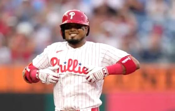 ¿Podrá Arráez conseguir su cuarto título de bateo en la MLB?