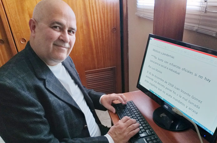 Luis-Martin-2.jpg