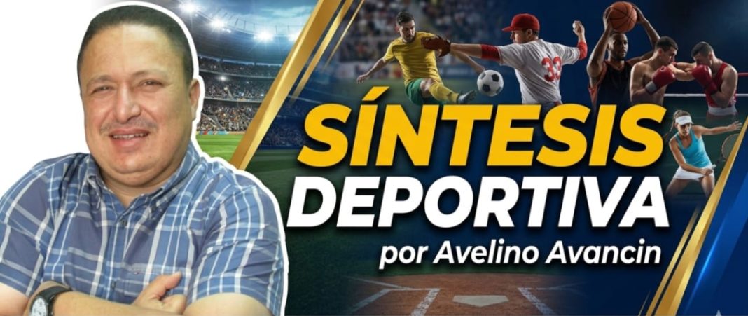 Altuve, pelotero emblema de los Astros