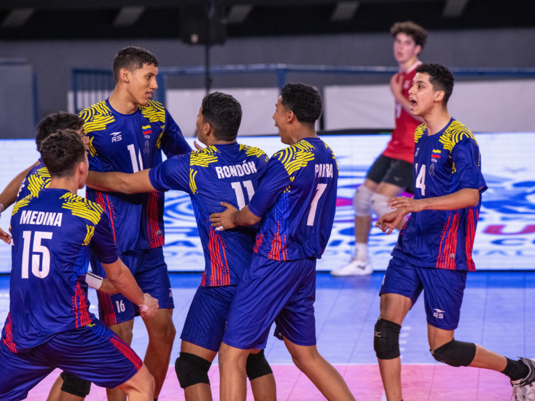 Venezuela-Volley-.png