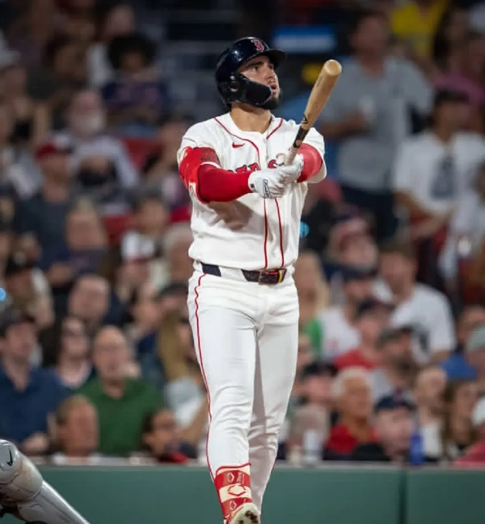 Wilyer-Abreu26.webp