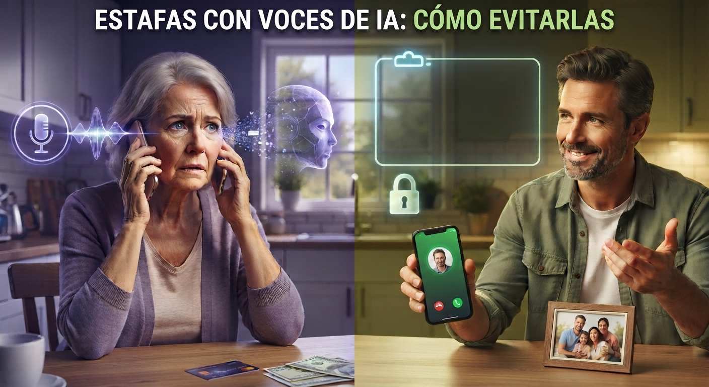 Estafas-con-voces-de-IA.jpg