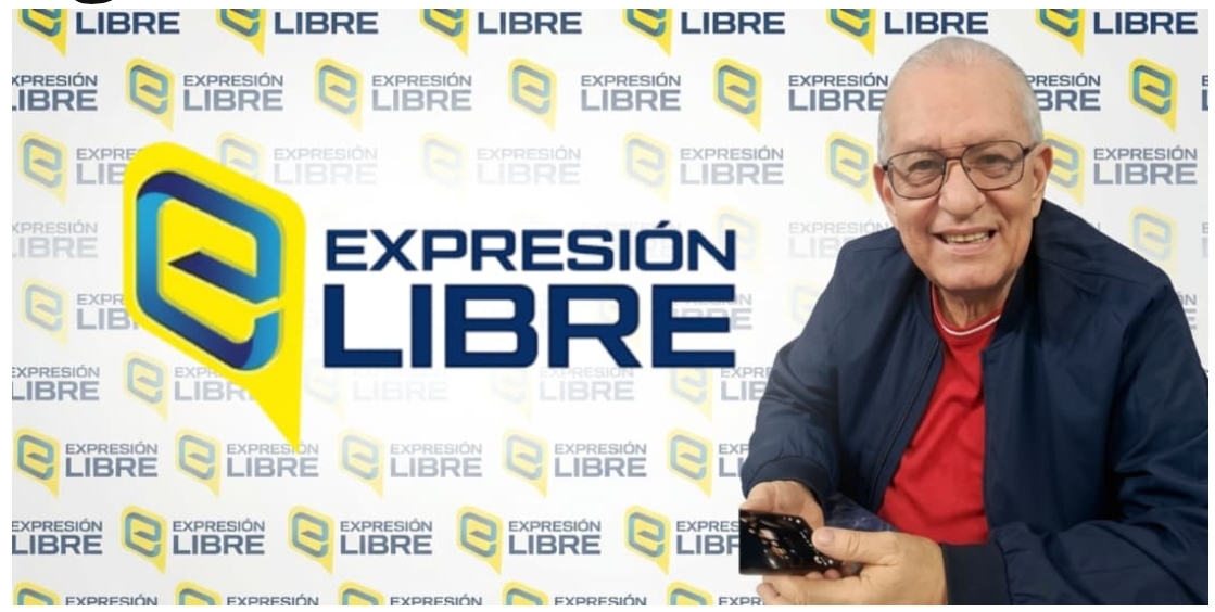 CINE DE CLASE: Del circo mediático de la extrema derecha a la política de Estado
