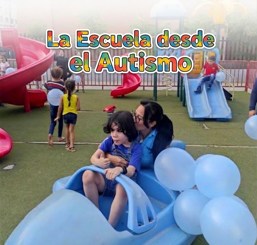 Acompañamiento ante la Desregulación Emocional como Enfoque Educativo Integral