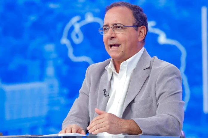 Vienen 1.300 megavatios más para el Sistema Eléctrico Nacional (SEN)