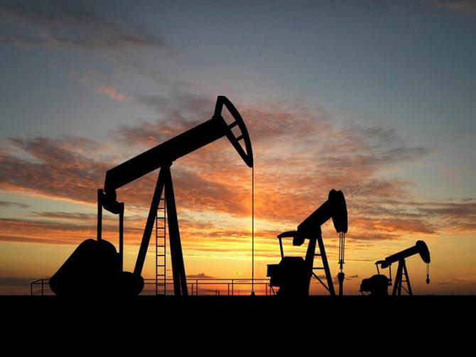13,6 millones de barriles de petróleo en octubre enviará Venezuela a la India