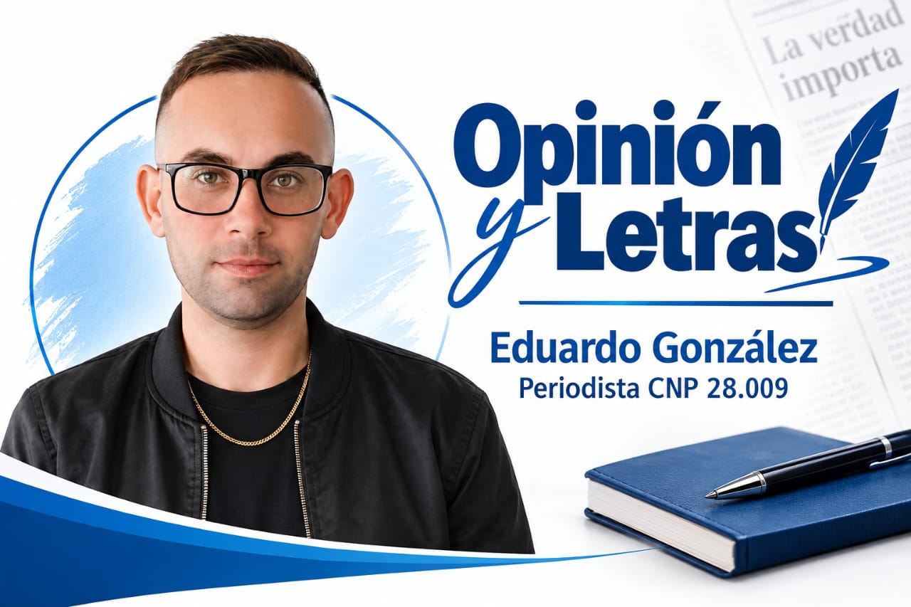 El último café con periódico: la desaparición del papel y el valor de la lectura que perdimos