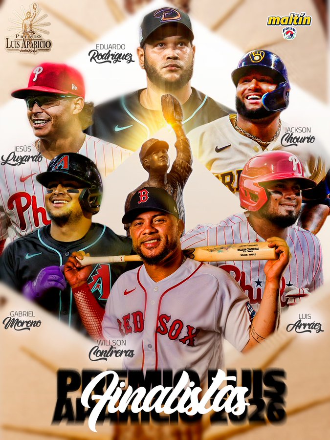 Premio-Luis-Aparicio.jpg